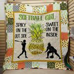 softball 1000134 quilt blanket quilt d2415875