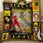 softball cl14100456mdq quilt blanket d2478787