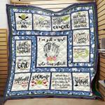 softball cla1610747q quilt blanket d2481904