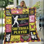 softball e quilt derqeg d2485969