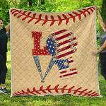 softball hur quilt ig d2487858