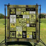 softball hur quilt qq d2486648