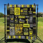 softball hur quilt sx d2486685
