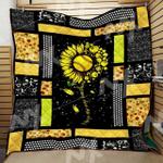 softball quilt blanket dhc0910464vt d2481281