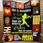 softball quilt eti d2485267