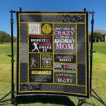 softball td2809844 quilt blanket d2445329