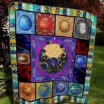 solar system bs0304 3 quilt blanket quilt d2416348