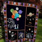 solar system bs0304 9 quilt blanket quilt d2415259