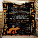 soldier cla1010486q quilt blanket d2478975