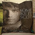 some like it scot outlander the story continues april 4 quilt blanket d2455096