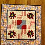 something old something new quilt blanket dhc3101212lt d2446826