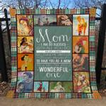 son mom quilt pod000067 d2421139