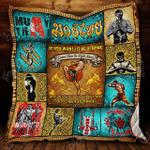 son of muay thai hur quilt cysiqi d2488382