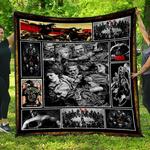 sons of anarchy quilt quilt d2420865