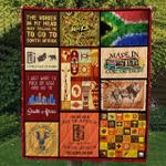 south africa cl14100460mdq quilt blanket d2481646