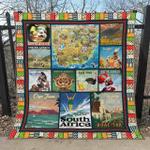 south africa li050701a tbg quilt blanket d2448176