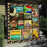south africa na040717b tbg quilt blanket d2447745