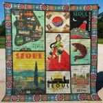 south korea blanket th1307 quilt d2451280
