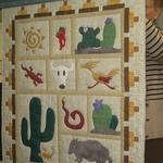 southwest clm200644 quilt blanket d2481604