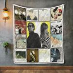 souvenir album covers quilt blanket d2456904