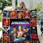 spaceballs quilt blanket d2454968