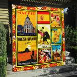 spain na0207296b tbg quilt blanket d2413902
