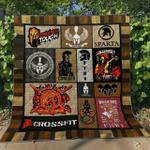 sparta ph240533 quilt blanket d2447876