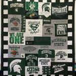 spartan quilt blanket bn14 quilt d2416008