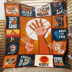speed and practice cld290629 quilt blanket d2480056