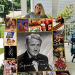 spencer tracy quilt blanket 02 d2456812