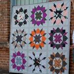 spooky cla1510363q quilt blanket d2447831