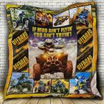 sport atv four wheelers cl18100671mdq quilt blanket d2481893