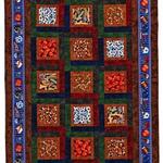 sport hur quilt vp d2485732