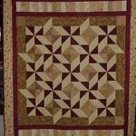 spring breeze cla2210427q quilt blanket d2478376