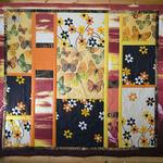 spring quilt blanket dhc04012039td d2447614