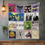 squeeze album covers quilt blanket d2456950