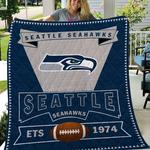 ss logo premium quilt d2484571