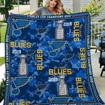 st quilt blanket beeqt5066 quilt d2417005