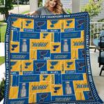st quilt blanket beeqt5067 quilt d2416931