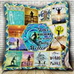 stand up paddle boarding quilt tt06 1408 quilt d2420199