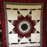 star cla150650 quilt blanket d2447904
