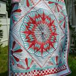 star cla1510370q quilt blanket d2483143