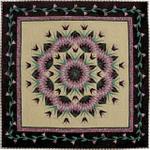 star cla1510377q quilt blanket d2448100