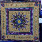 star cla1510388q quilt blanket d2448148