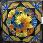 star cla1710529q quilt blanket d2480995