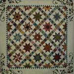 star cla1710539q quilt blanket d2482122