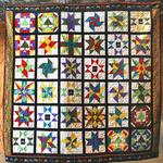 star cla1810519q quilt blanket d2478038