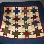 star cla1810524q quilt blanket d2479681