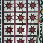 star cla1910461q quilt blanket d2479102