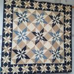 star cla210649 quilt blanket d2482095